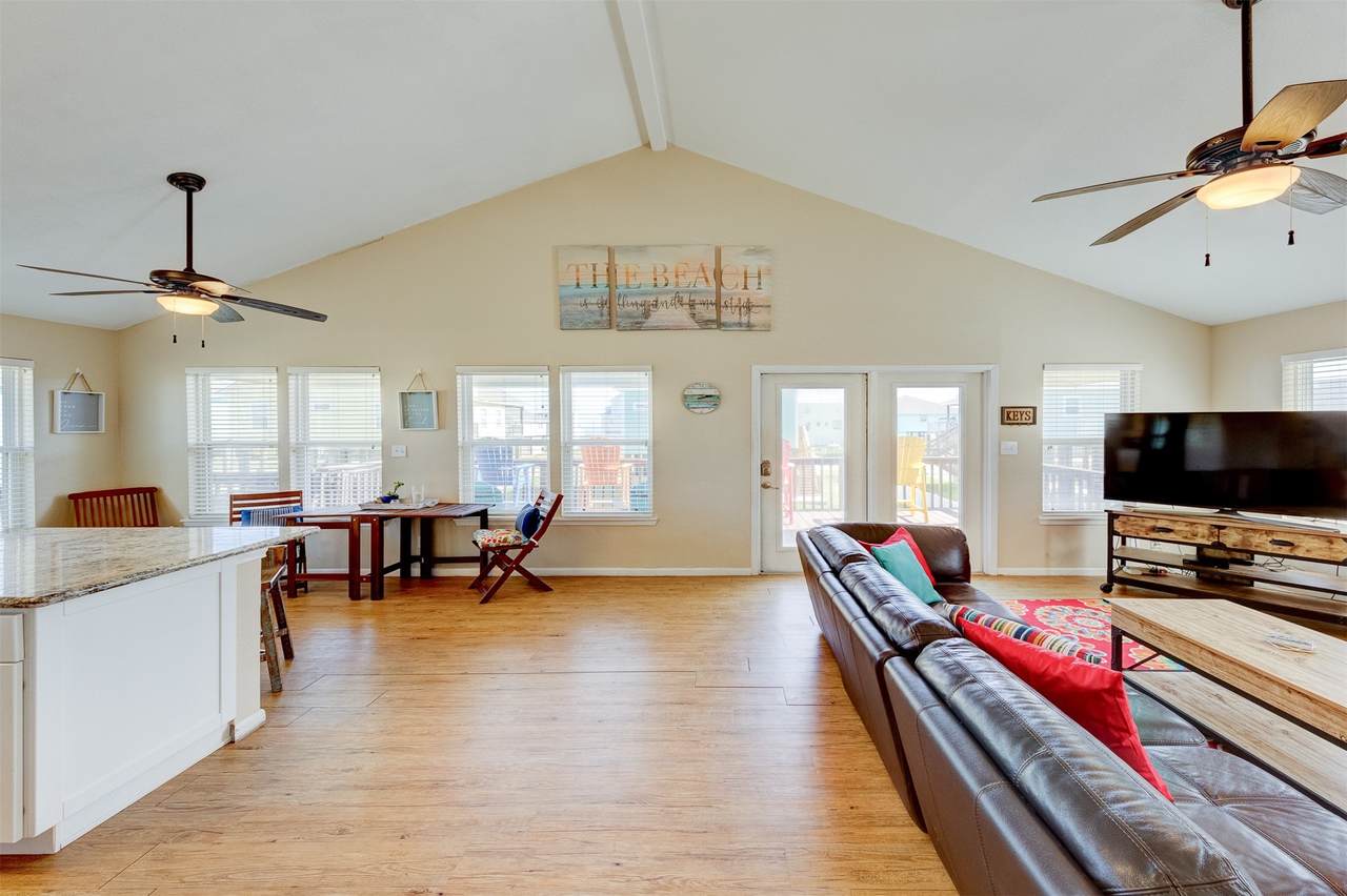 23005 Fresca Street - Photo 1