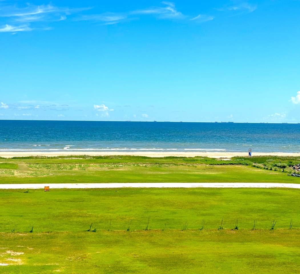 662 Arlo Terrace - Photo 1