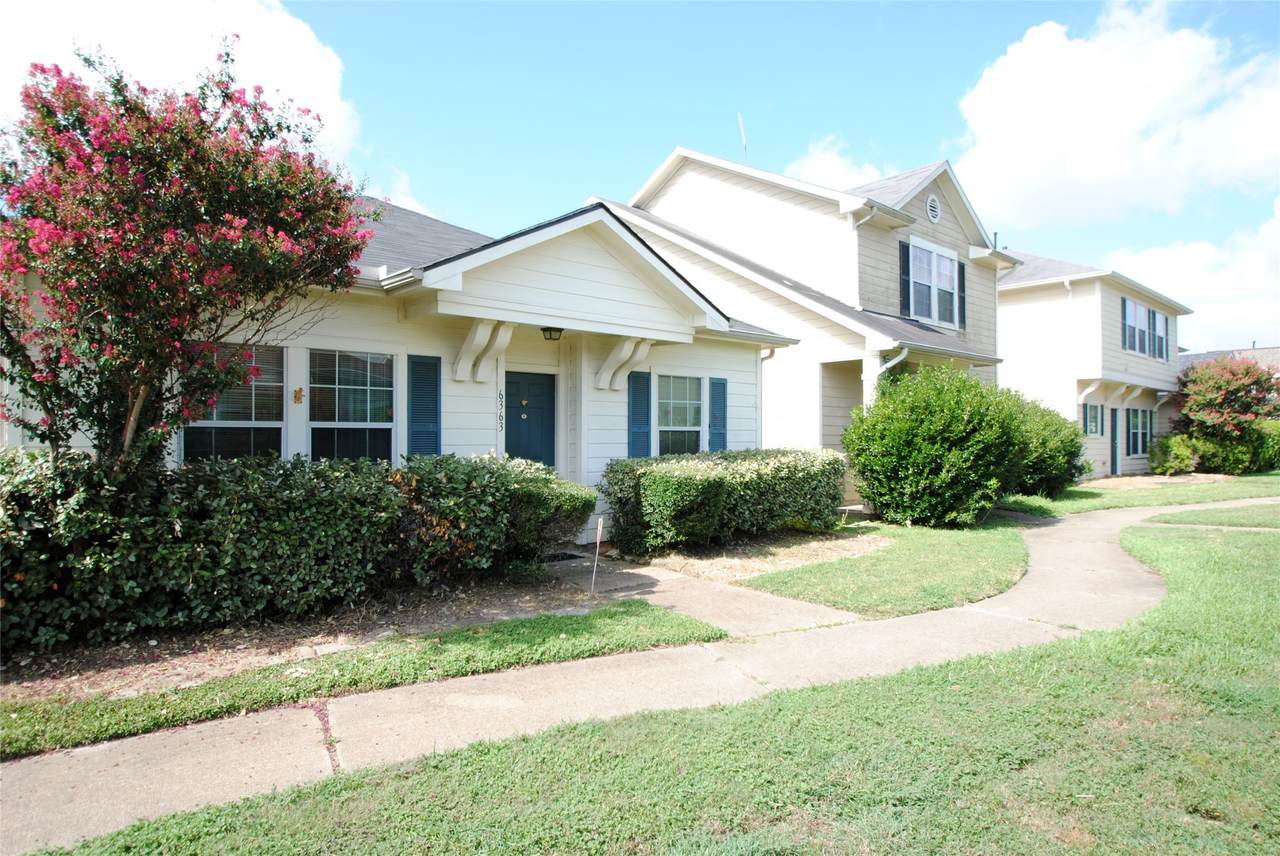 6363 Provident Green Drive - Photo 1