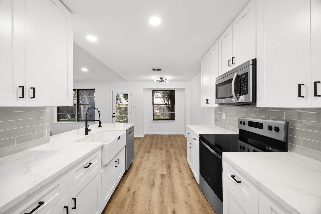 2023 Blindlake Drive - Photo 1