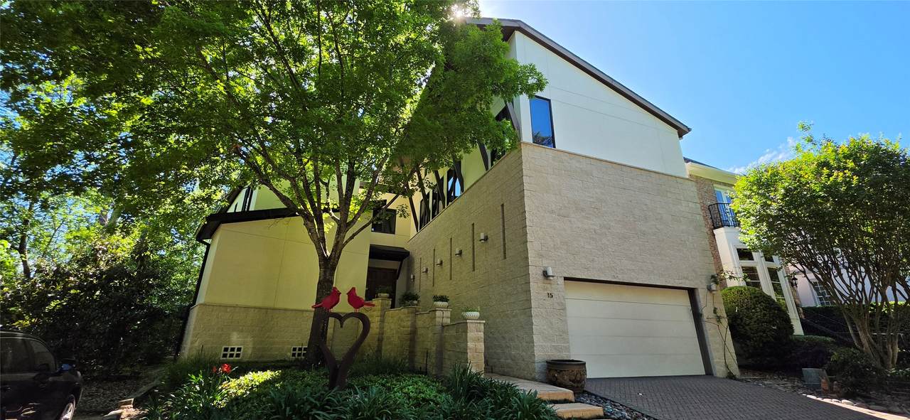 15 Hudson Circle - Photo 1