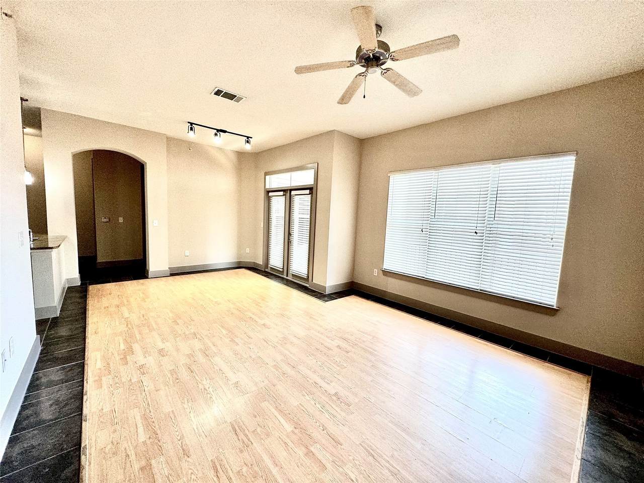 3660 Richmond Avenue - Photo 1