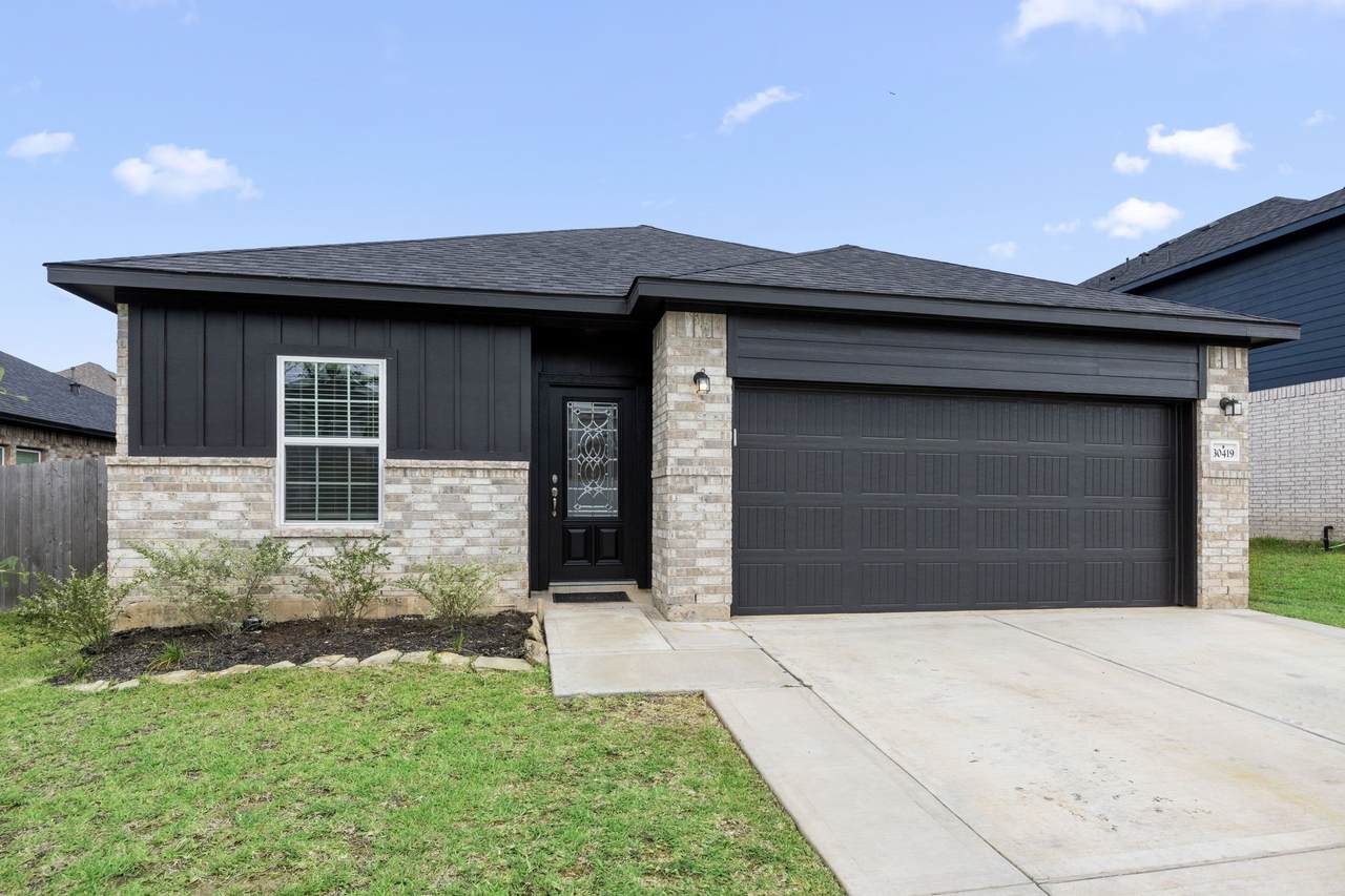 30419 Crystal Stream Lane Lane - Photo 1