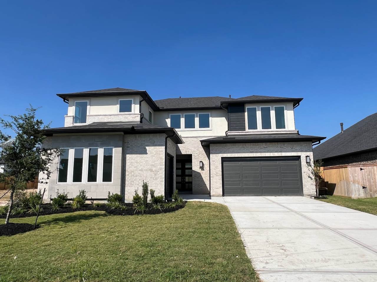 21726 Emerton Crescent Way - Photo 1