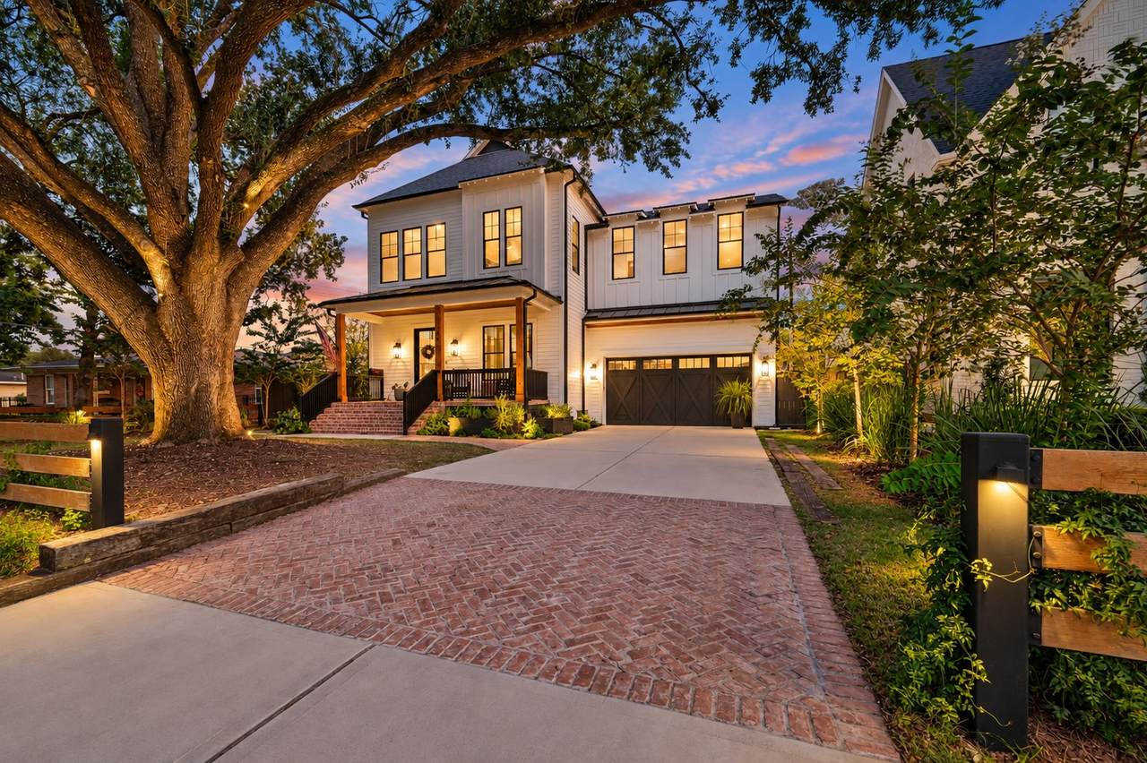 2007 Gardenia Drive - Photo 1