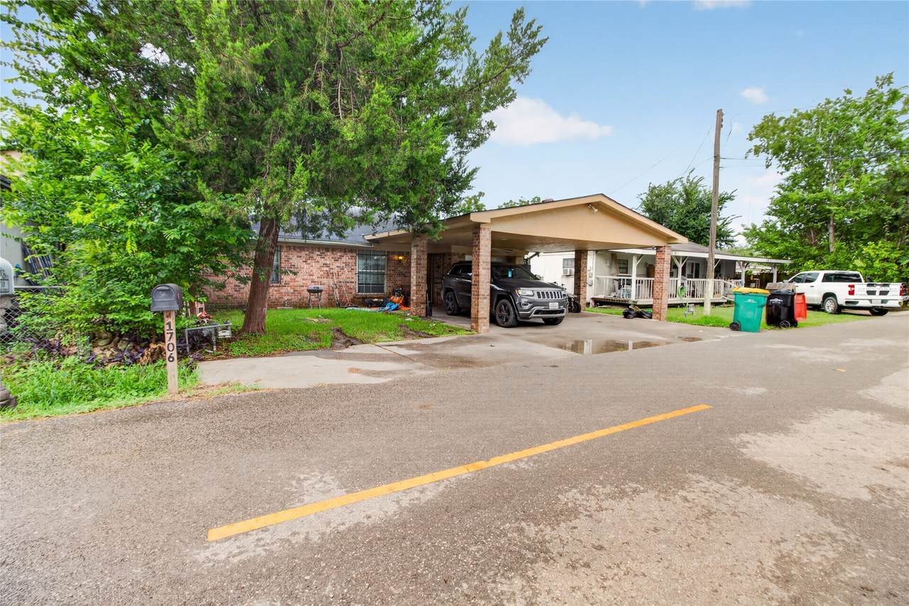 1706 Norlinda Street - Photo 1