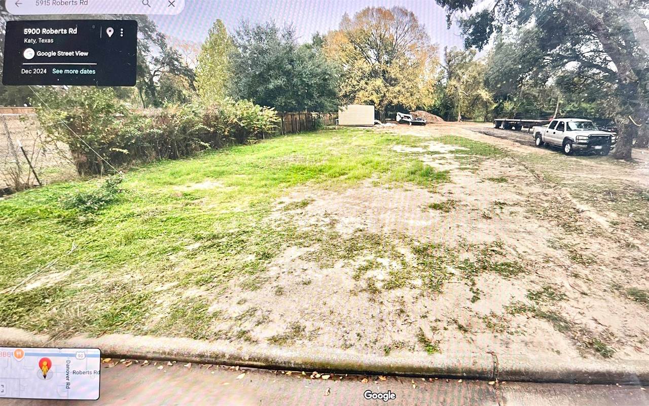 5915 Roberts Road - Photo 1