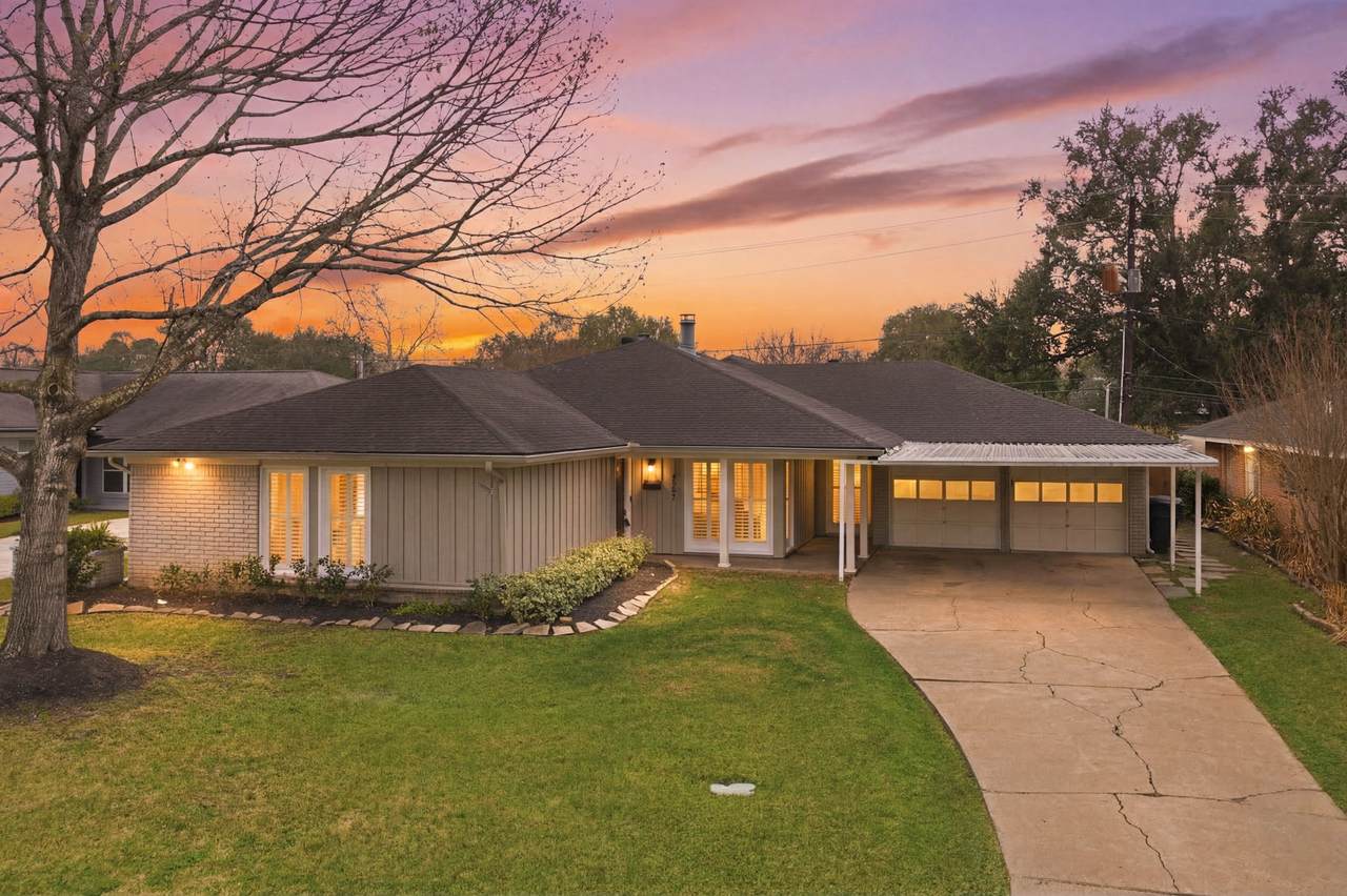 4847 Knickerbocker Street - Photo 1