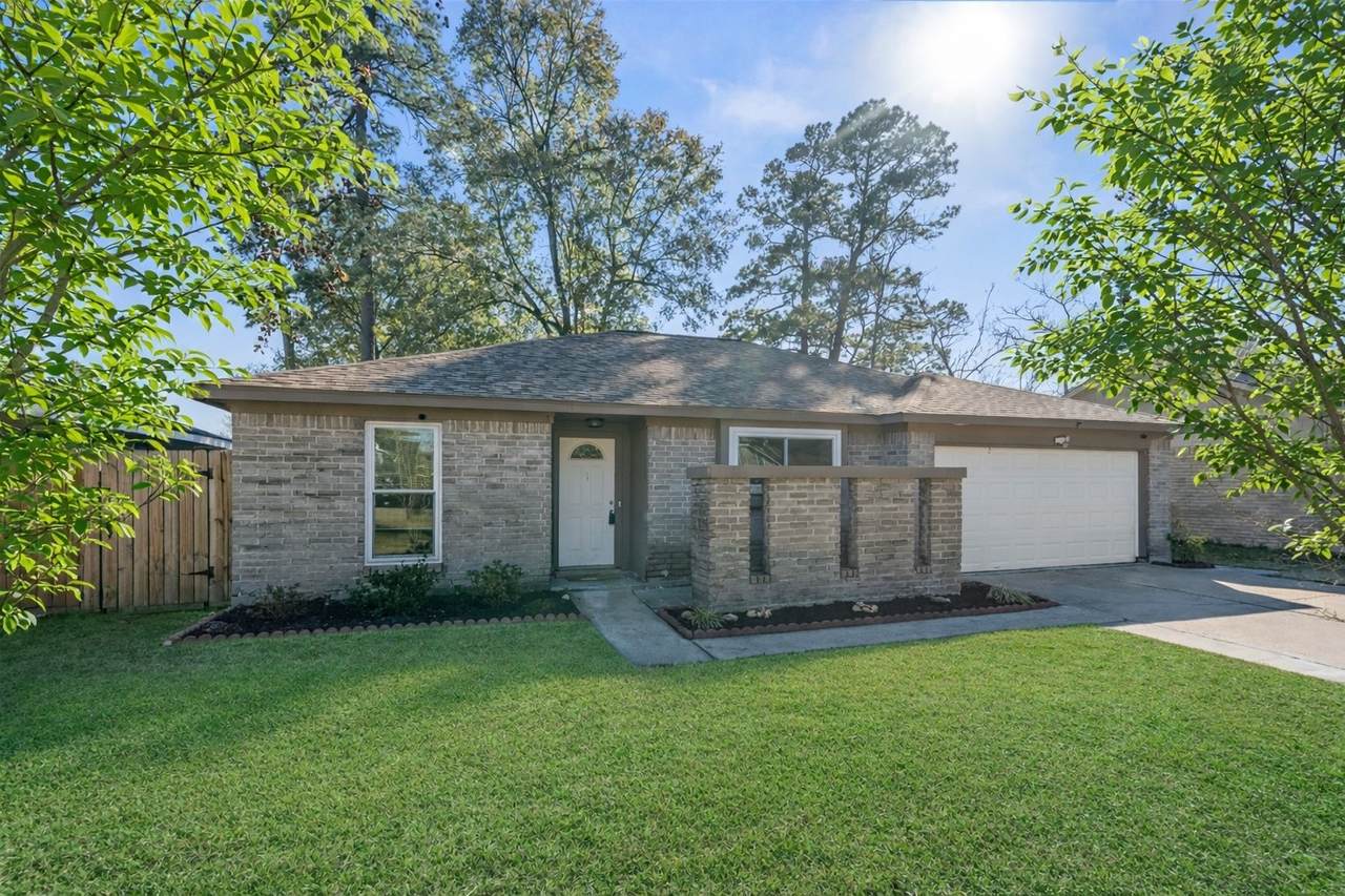 6930 Maple Fox Drive - Photo 1