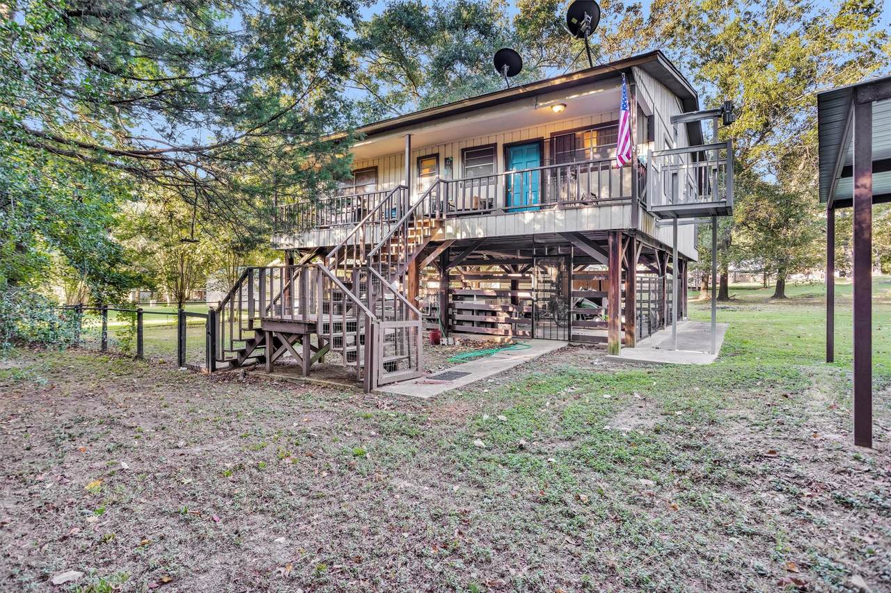 139 Enchantment Drive - Photo 1