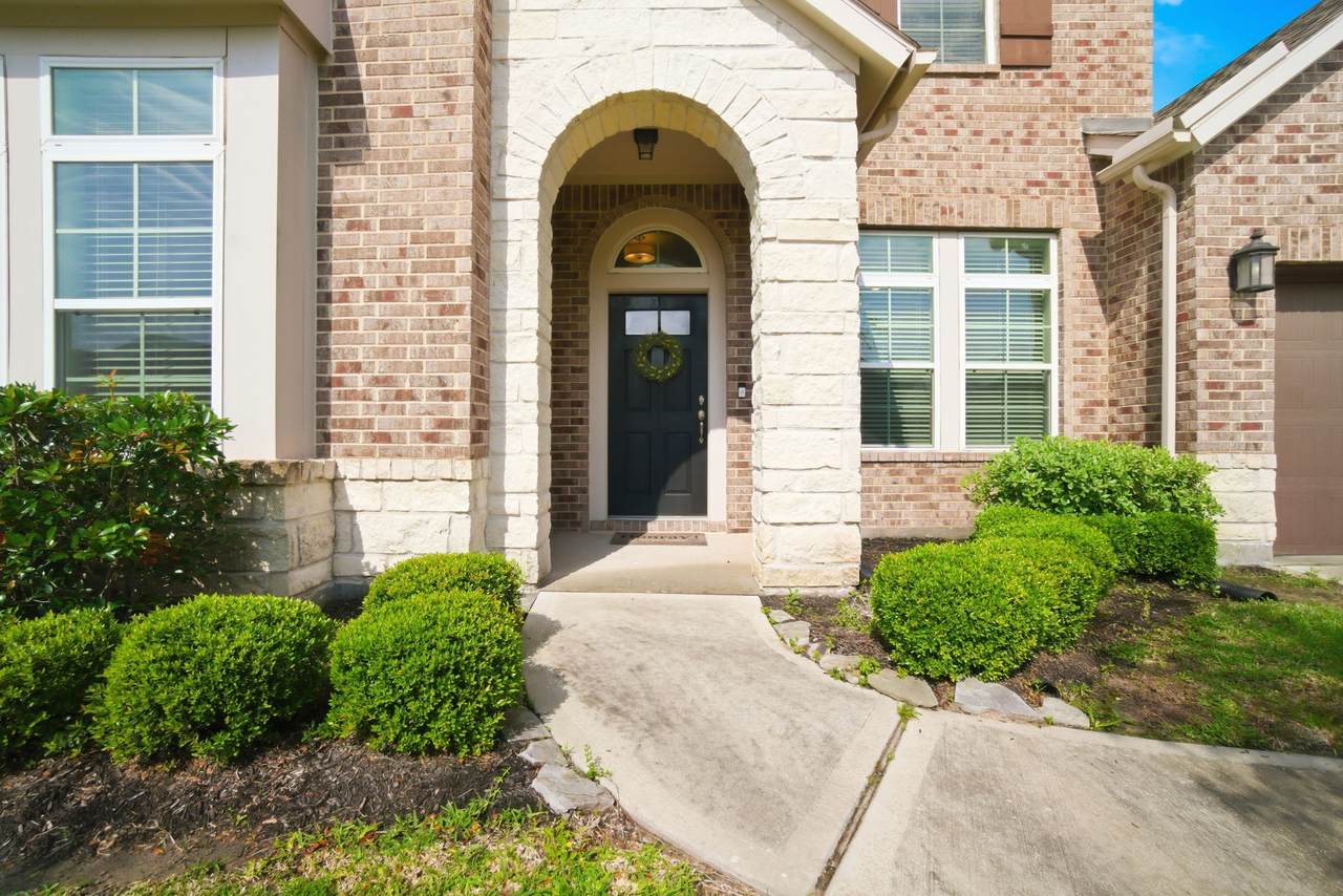 32187 Park Plains Drive - Photo 1