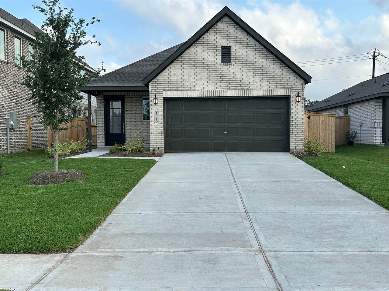 1510 Gentle Wind Court - Photo 1