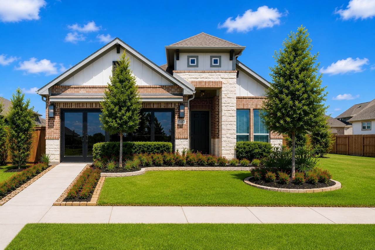 13215 Glacier View Lane - Photo 1