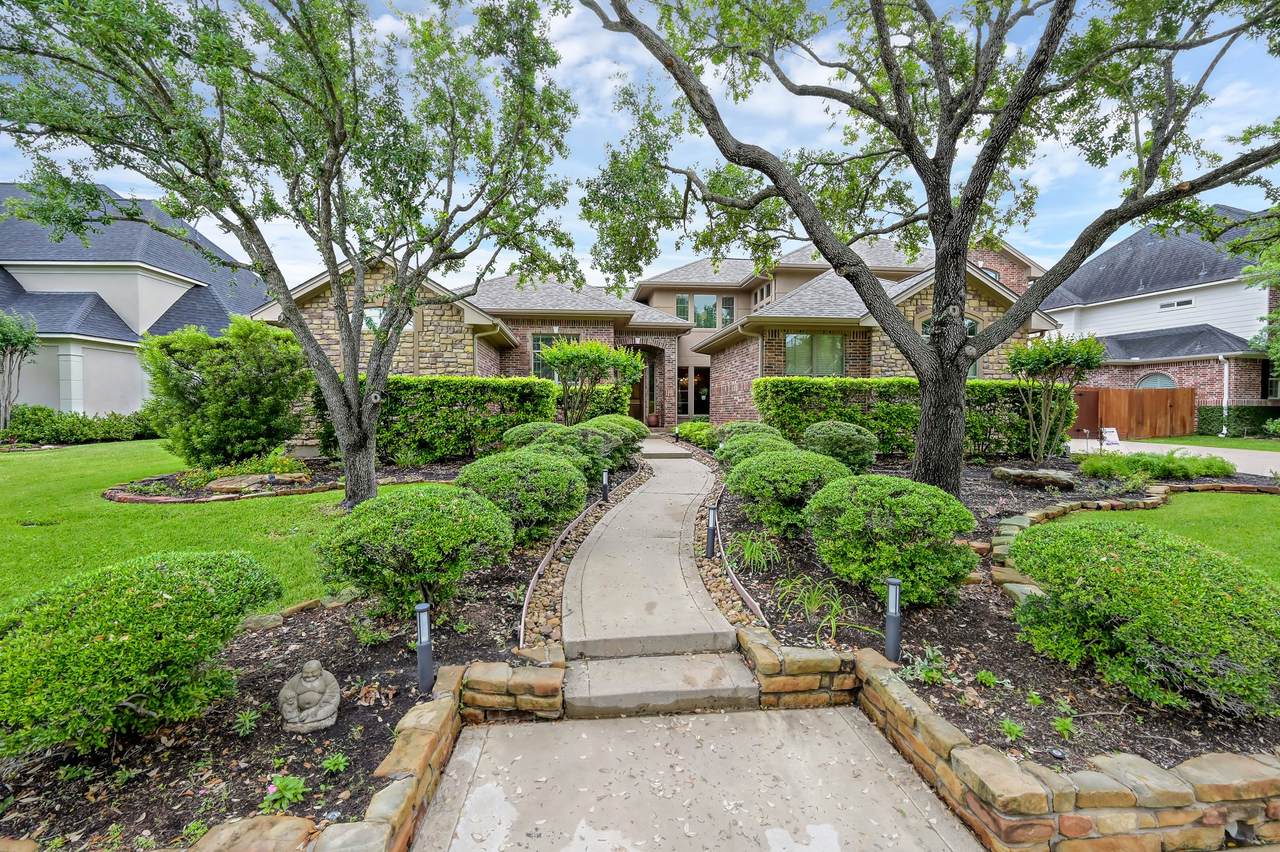 13914 Rustic Hills Lane - Photo 1