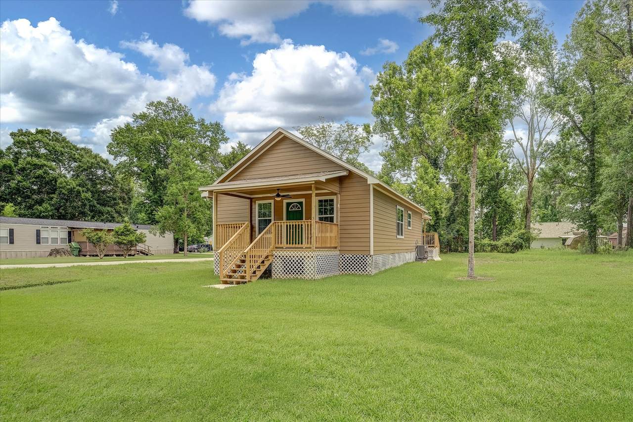 517 Linney Street - Photo 1