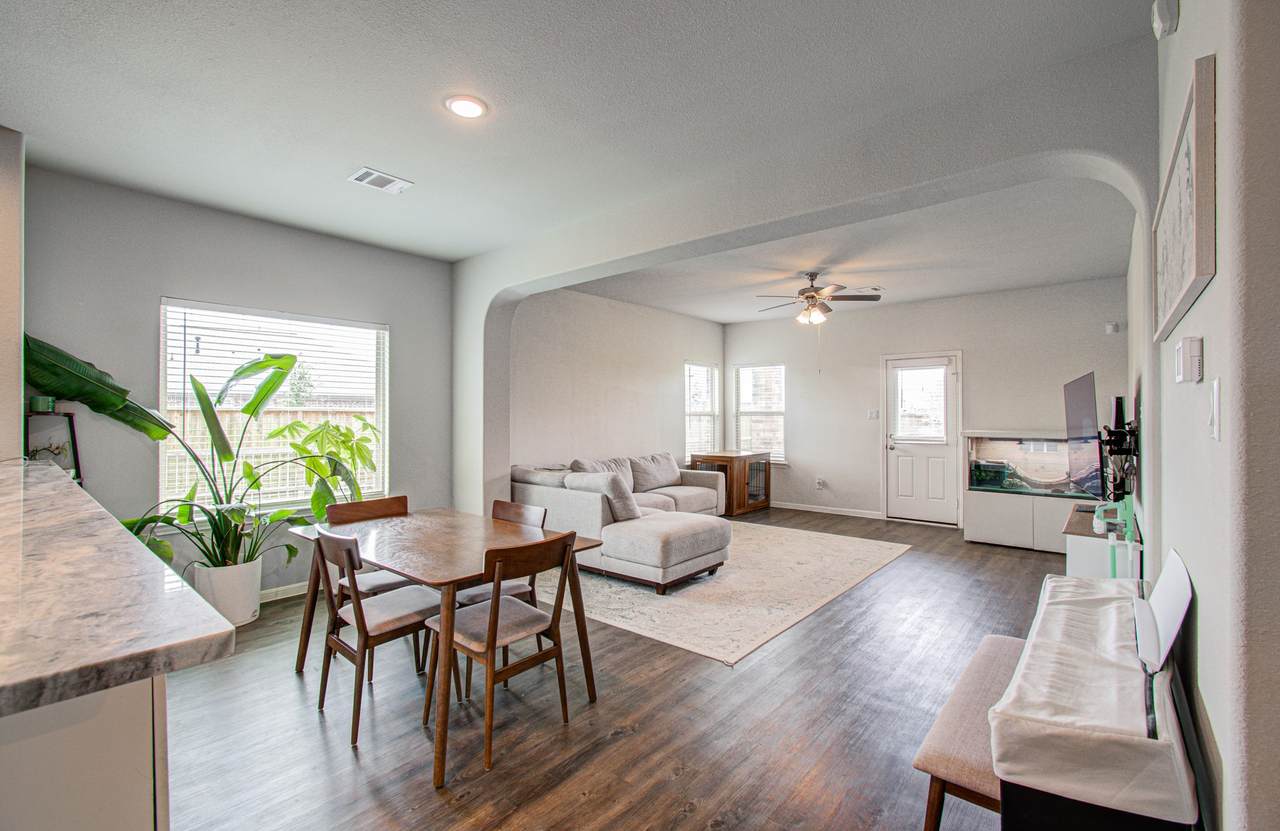 10535 Amador Peak Drive - Photo 1