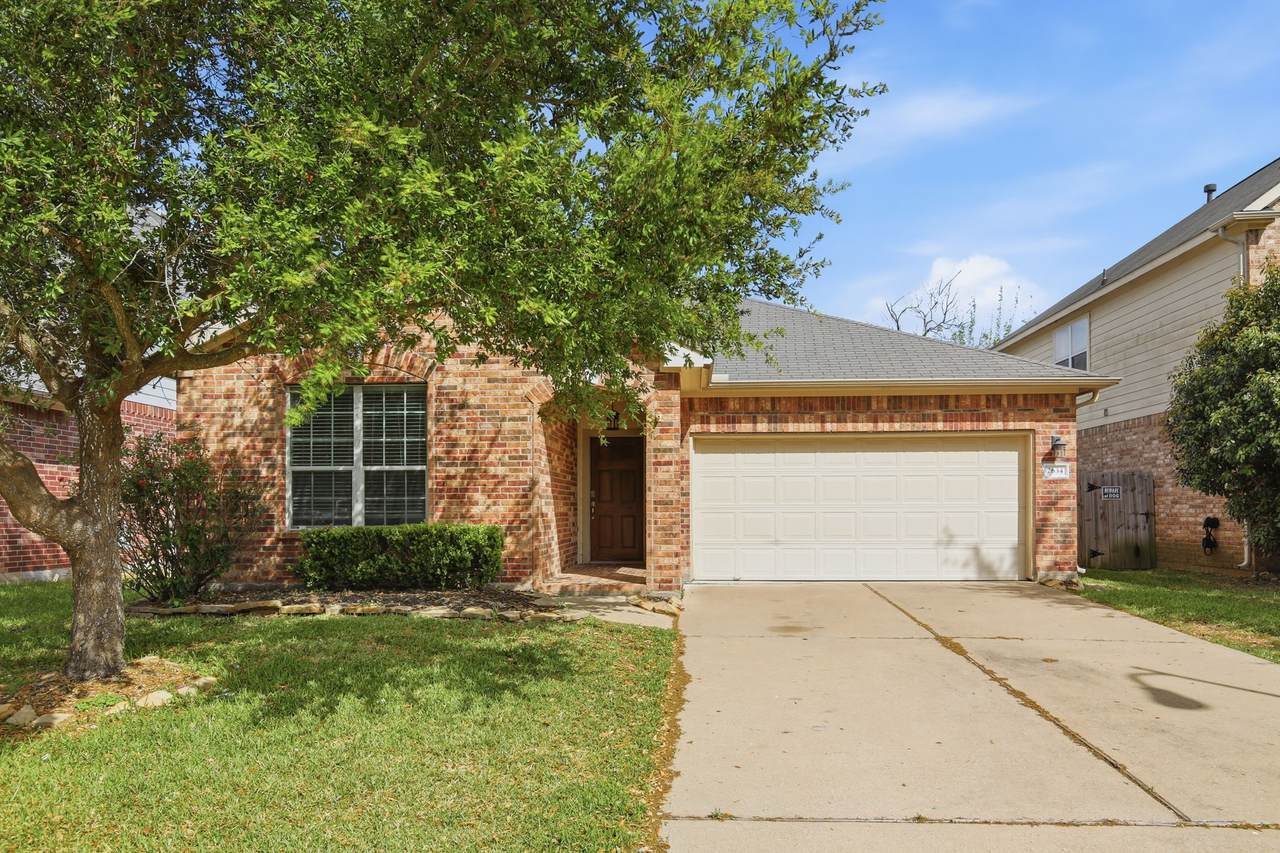 2634 Key West Drive - Photo 1