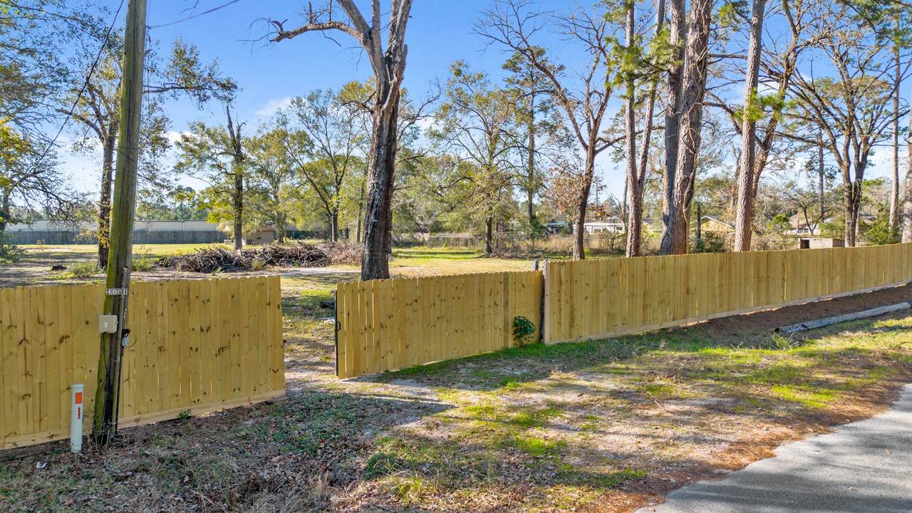 4001 Lonesome Pine Road - Photo 1