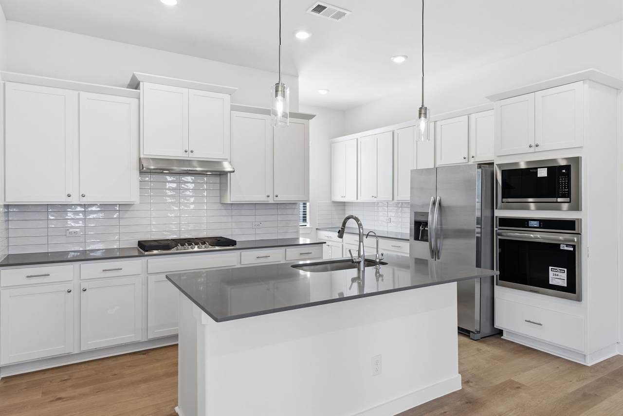 3410 Nourish Lane - Photo 1