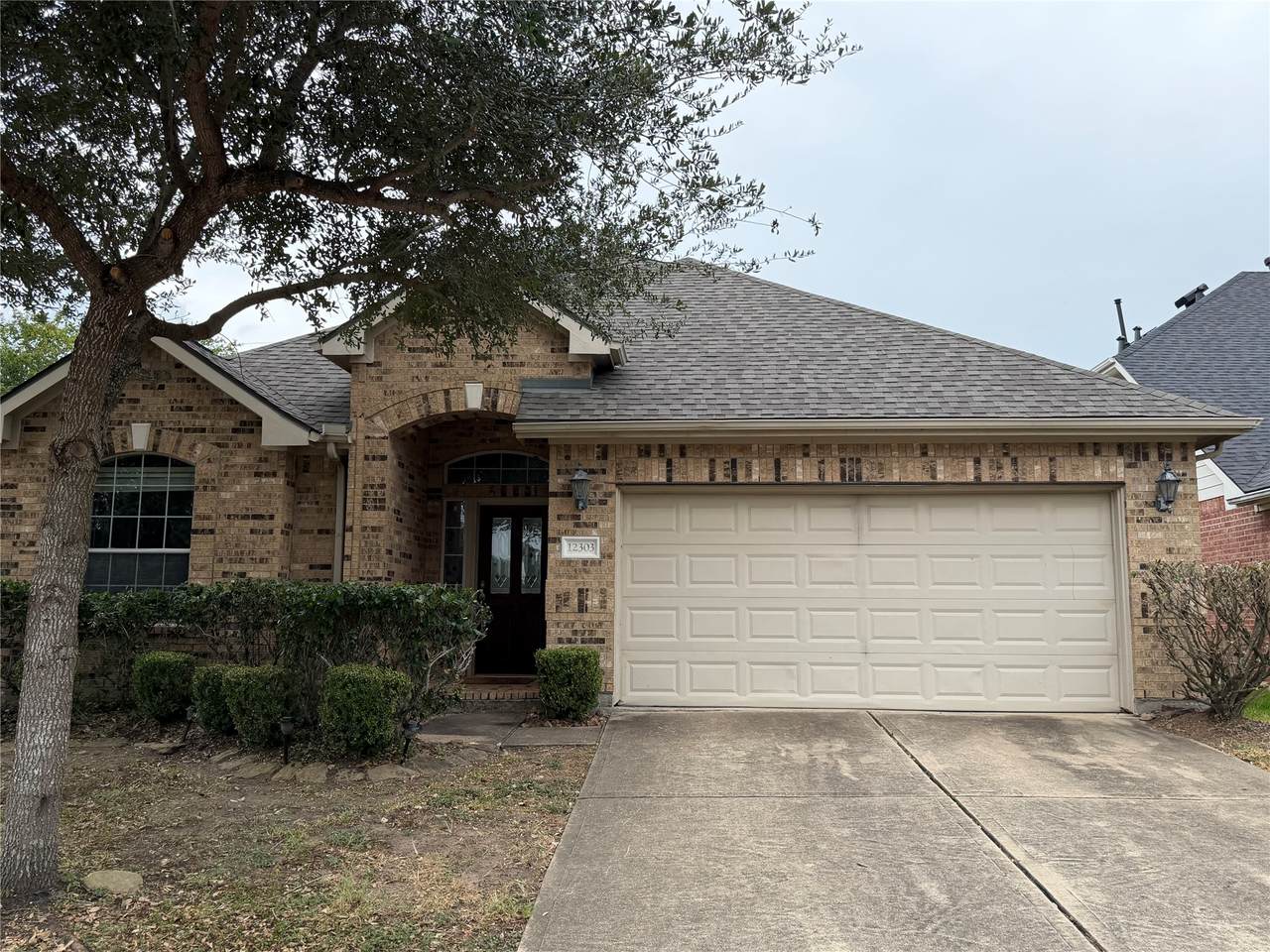 12303 Iris Hollow Way - Photo 1