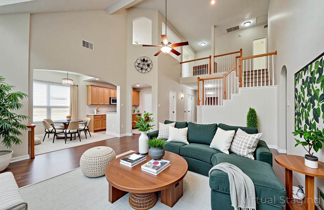 13423 Highland Park Ct - Photo 1