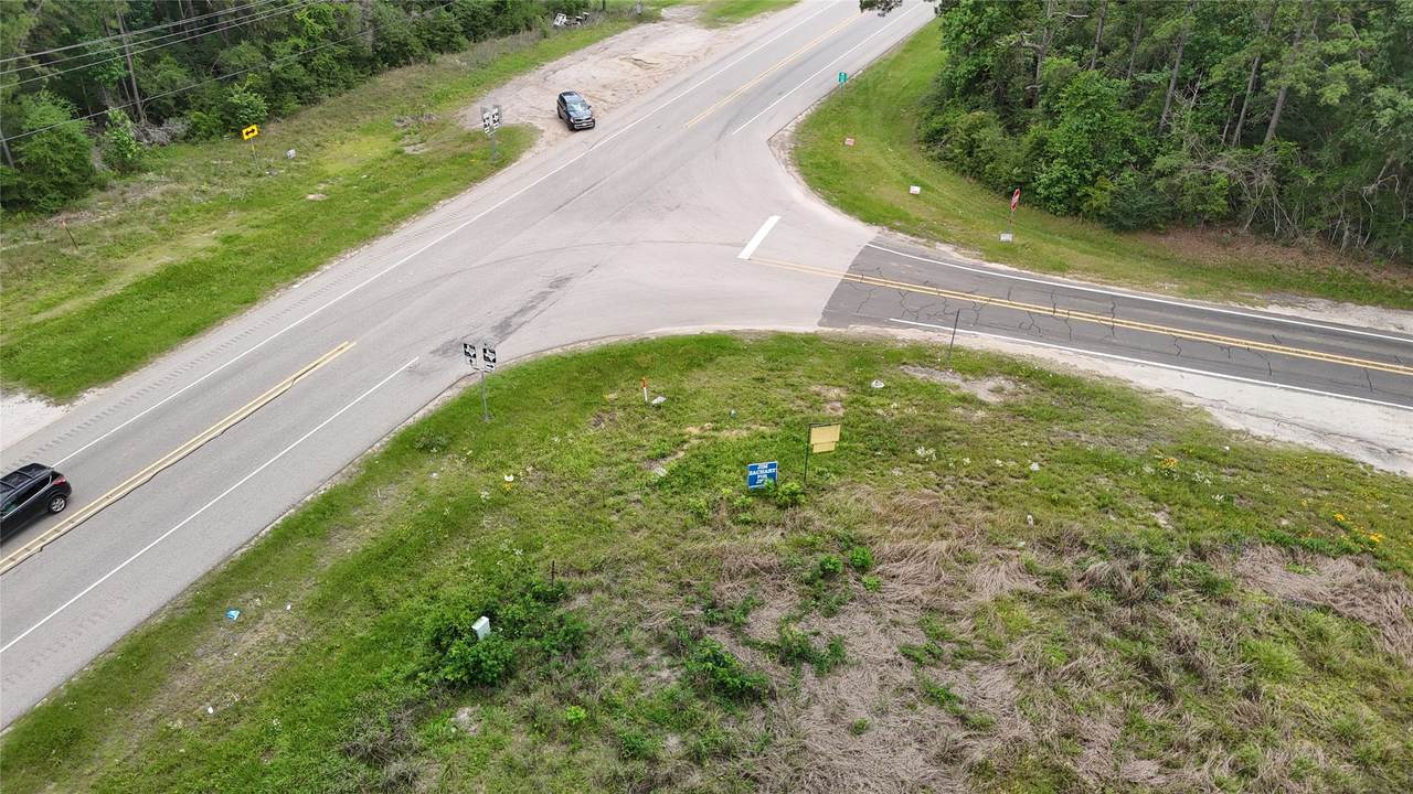 TBD Hwy 92 - Photo 1