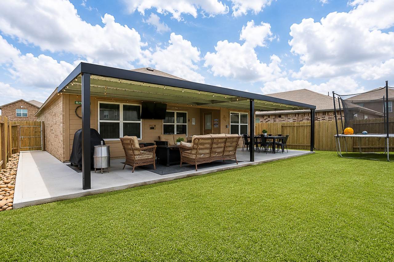 7939 Vacek Meadows Loop - Photo 1