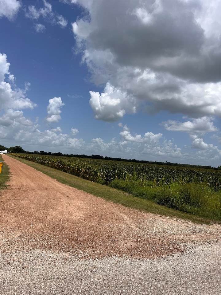 Lot 1 Tract 2 Svoboda Road - Photo 1