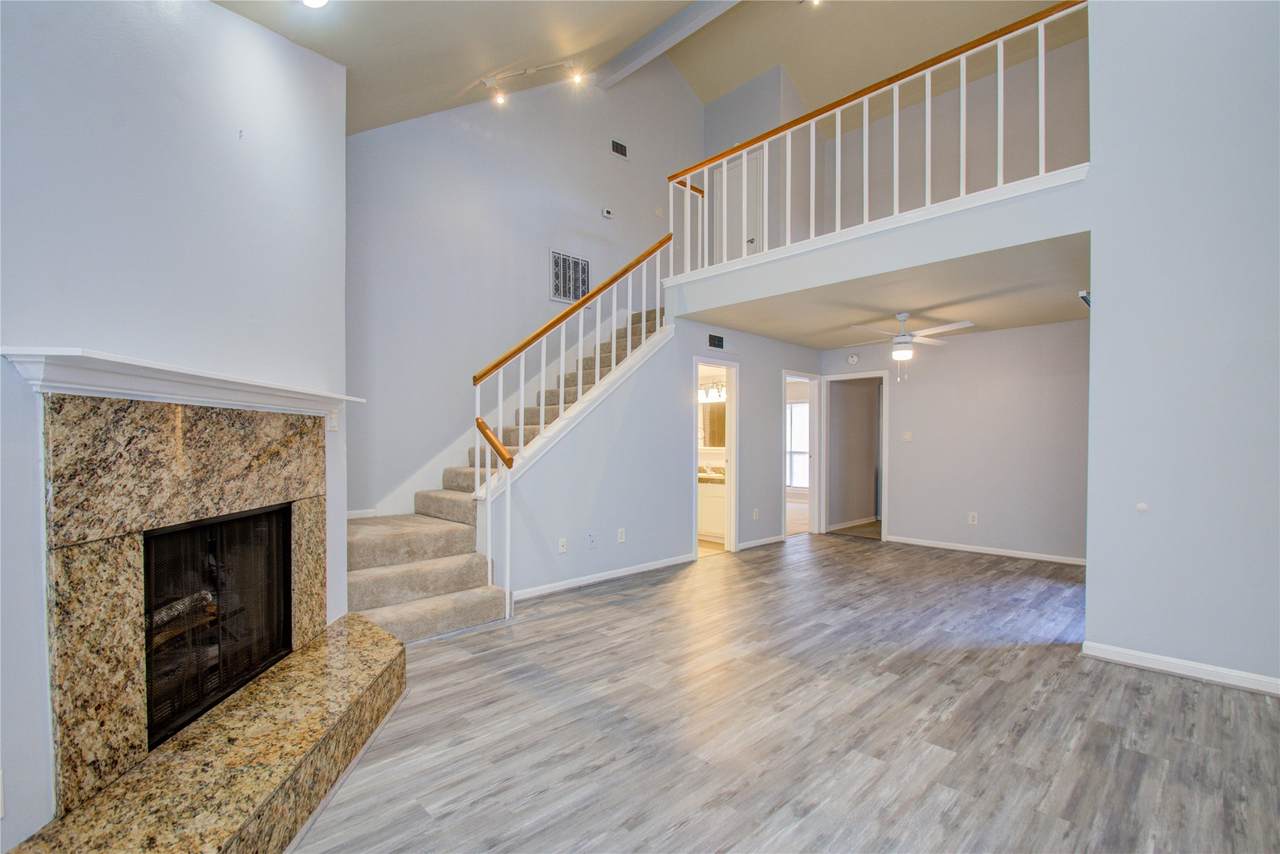 3100 Walnut Bend Lane - Photo 1