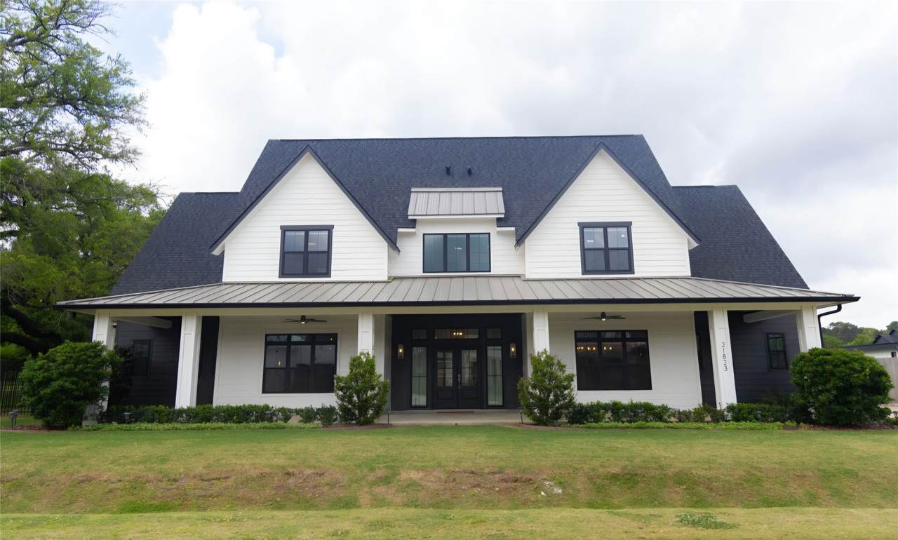 21823 White Oak View Drive - Photo 1