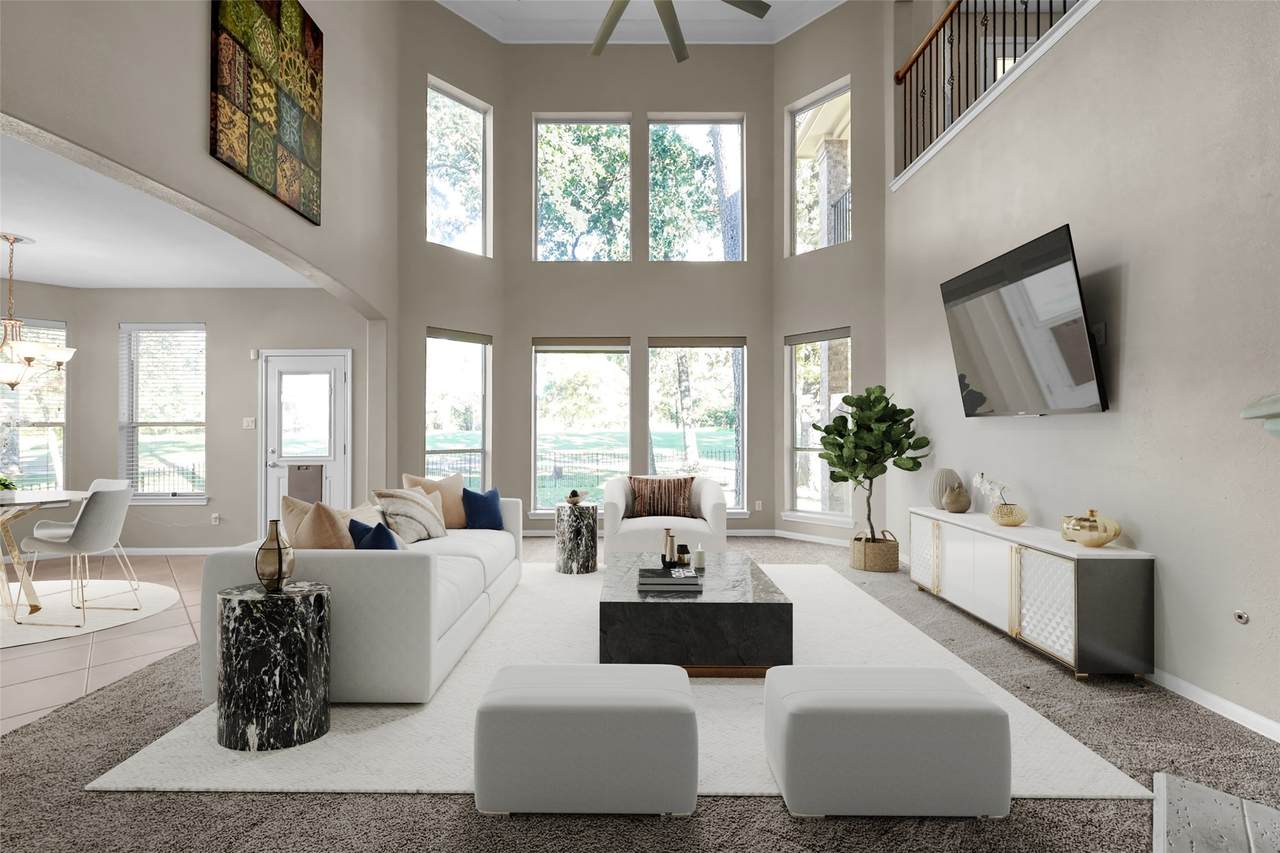 39 Laguna Road - Photo 1