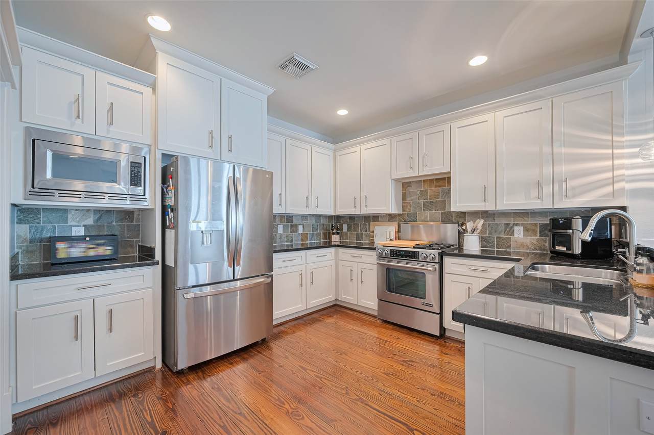 5307 Nett Street - Photo 1