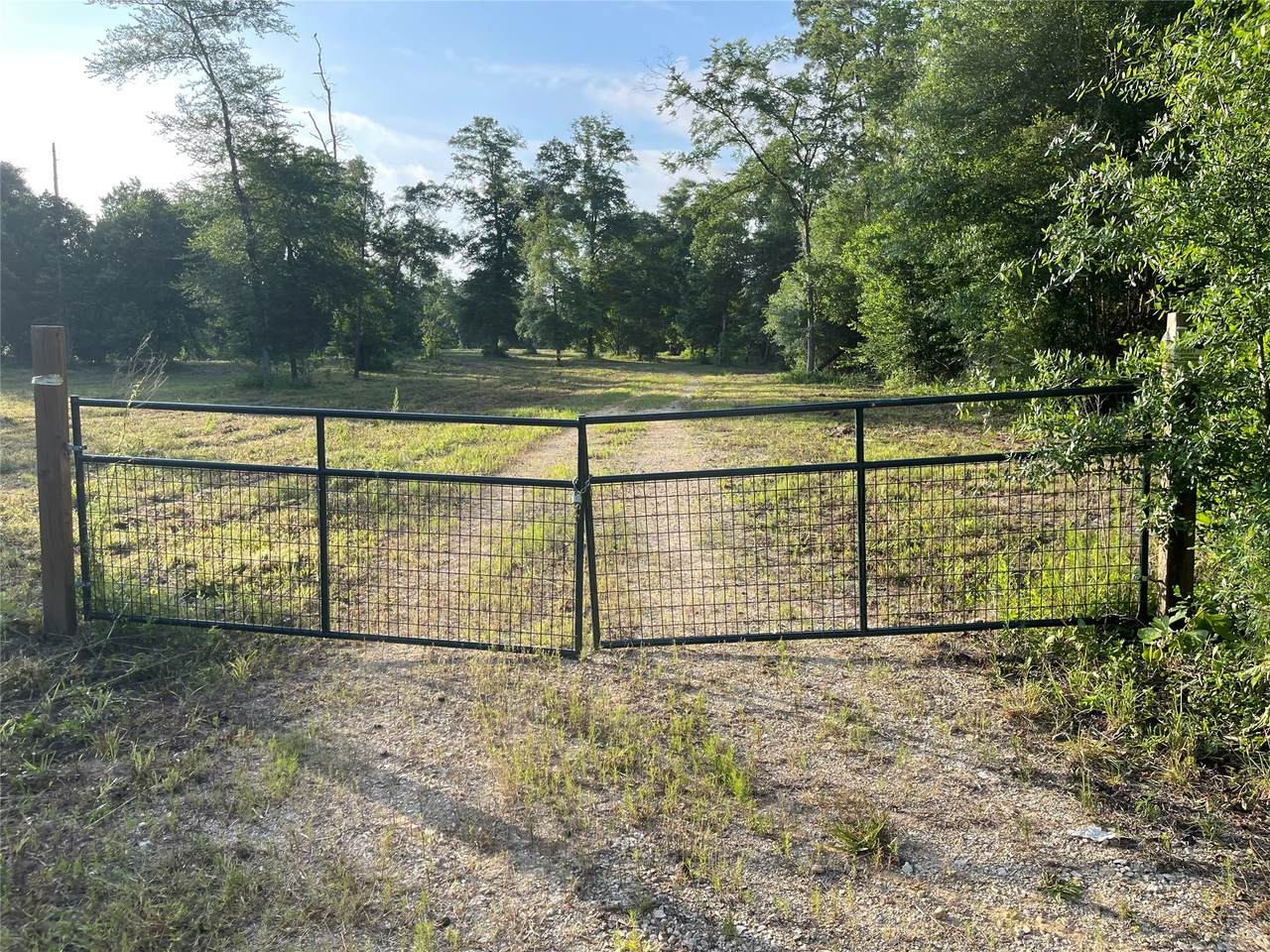 TBD Snell Road - Photo 1