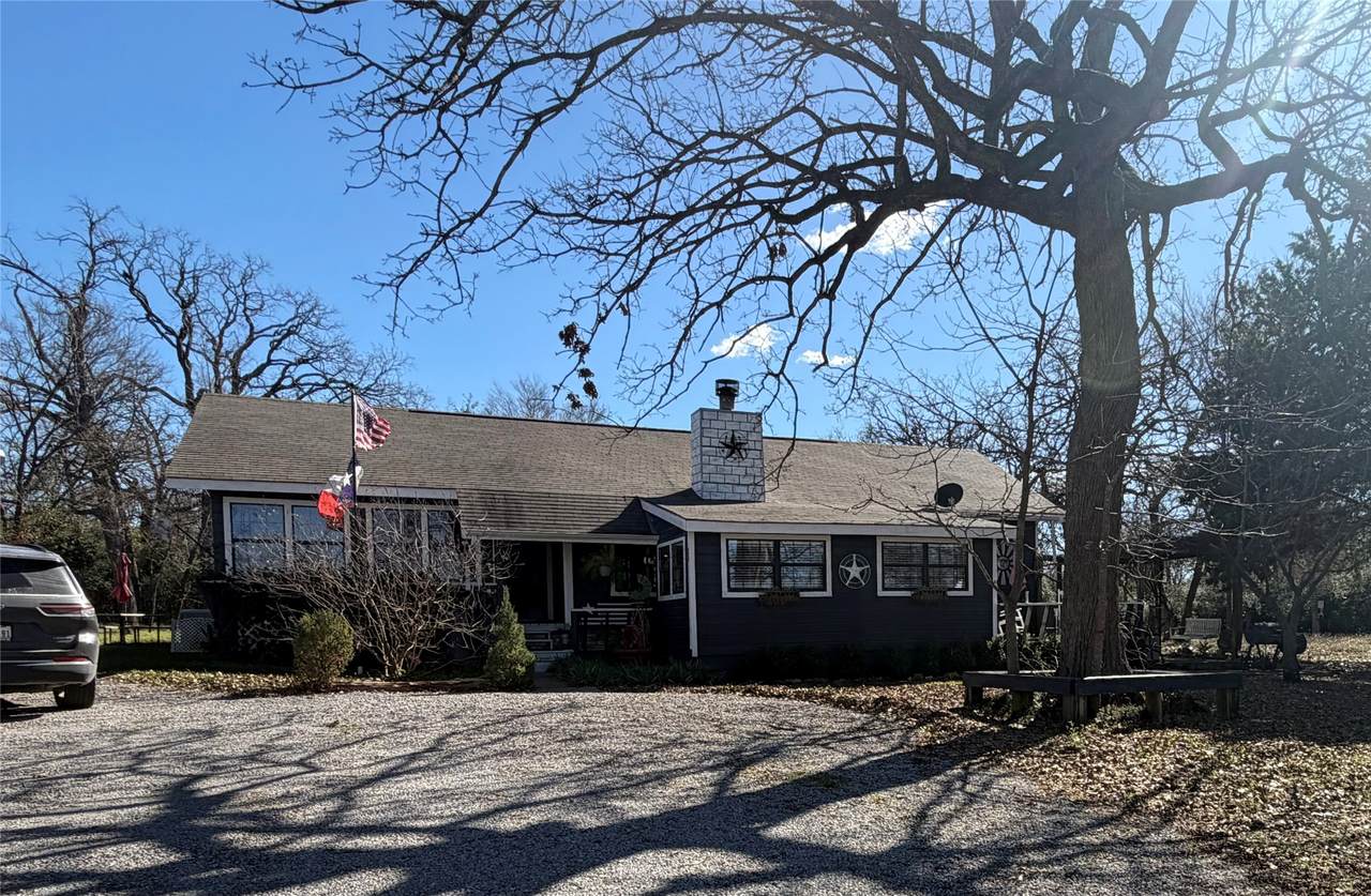 19519 County Road 377 - Photo 1