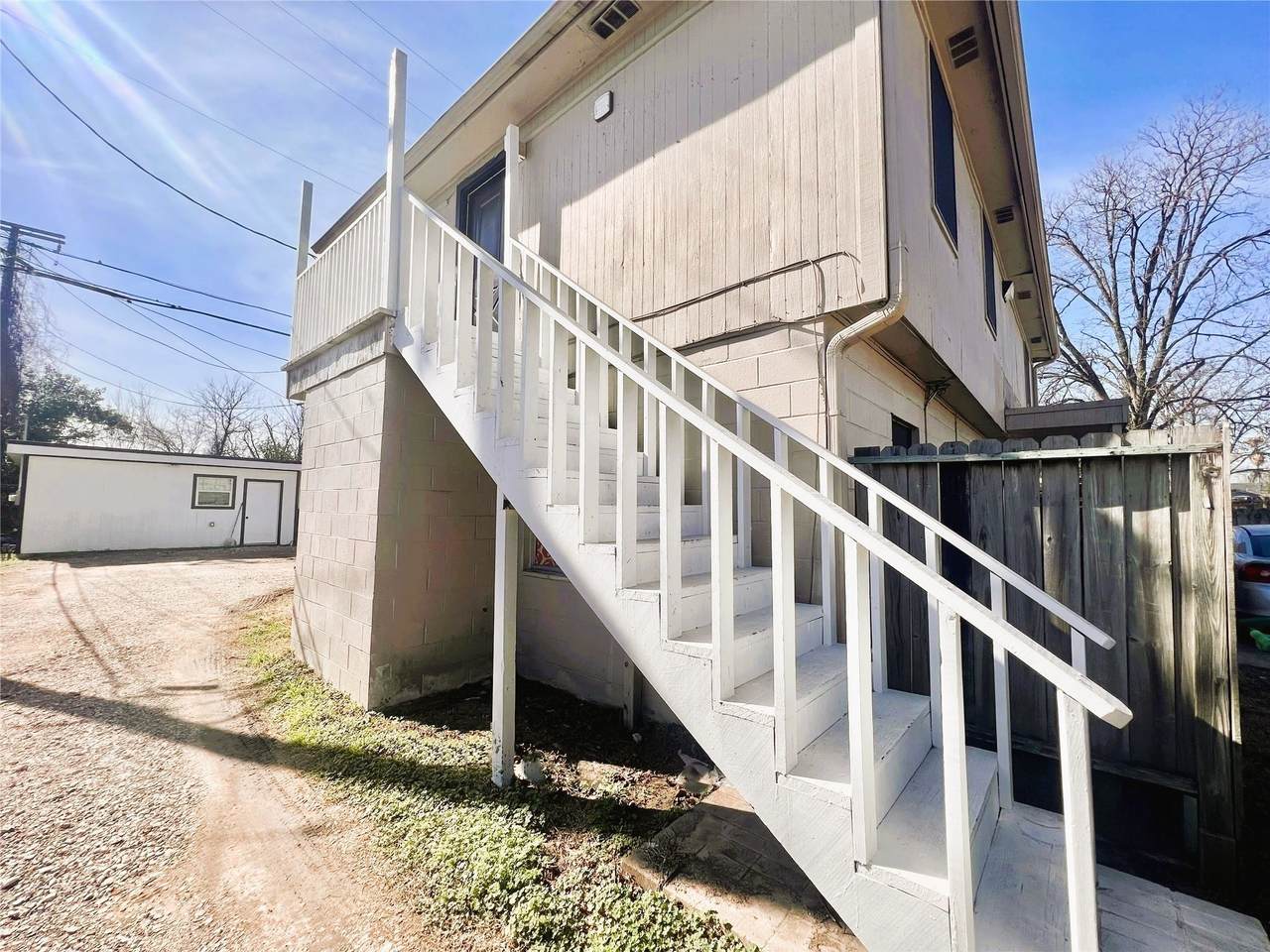 928 John Alber Road - Photo 1