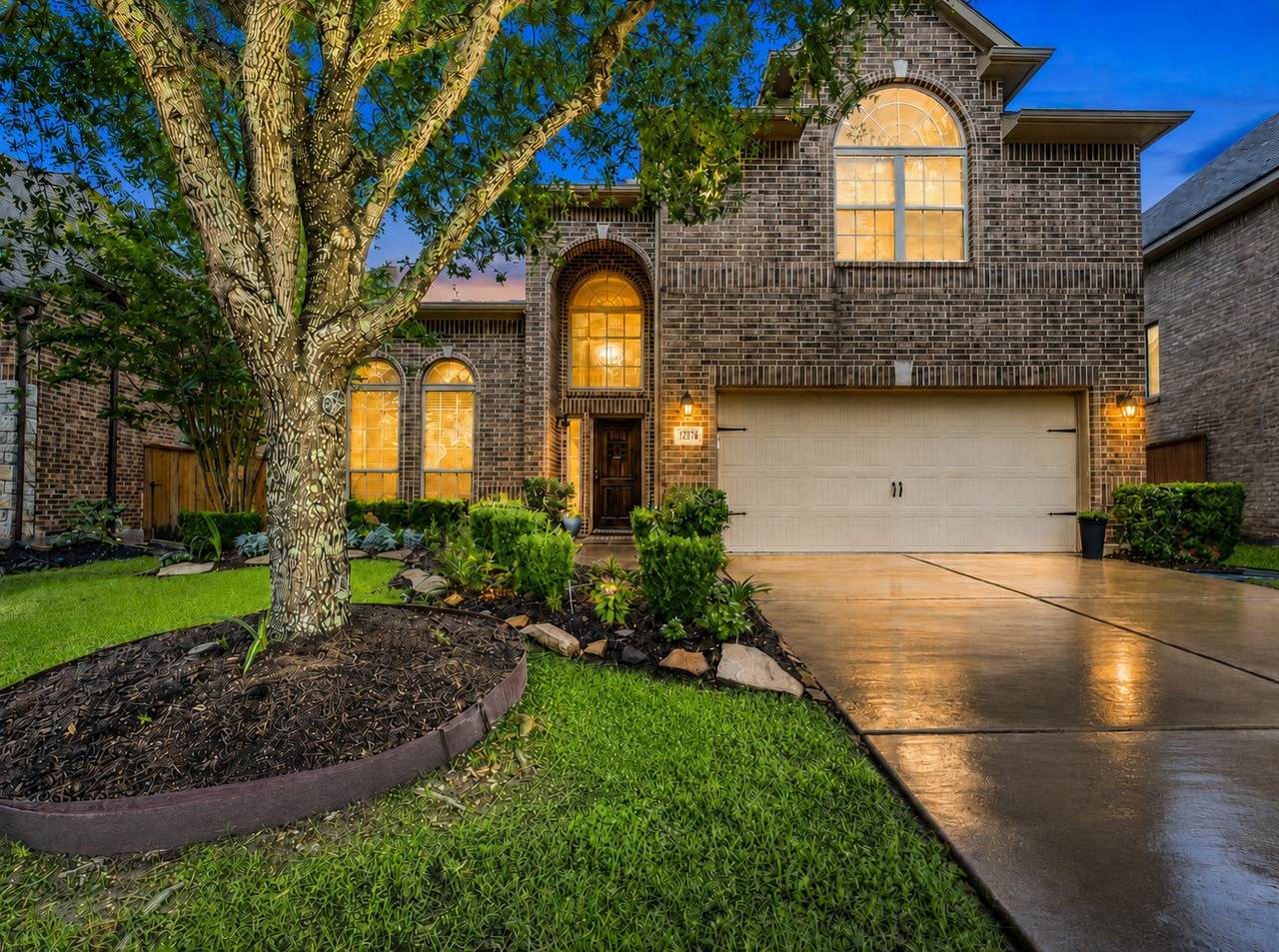 17615 Sauki Lane - Photo 1