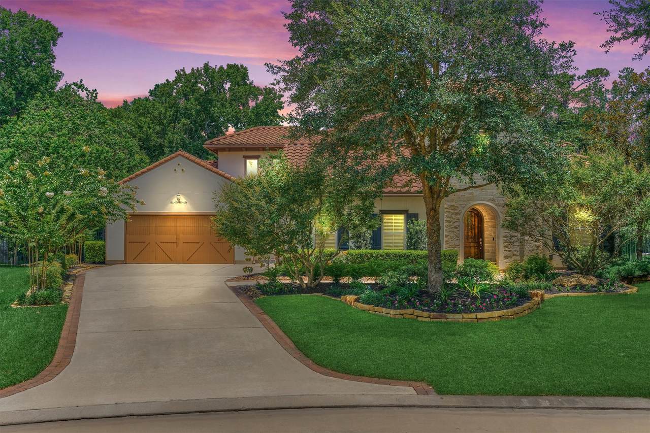 59 Freesia Court - Photo 1