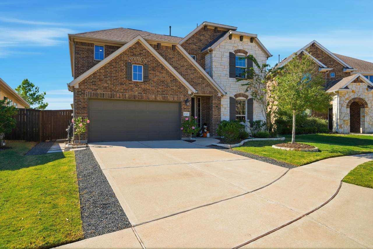 10306 Aldrin Drive - Photo 1