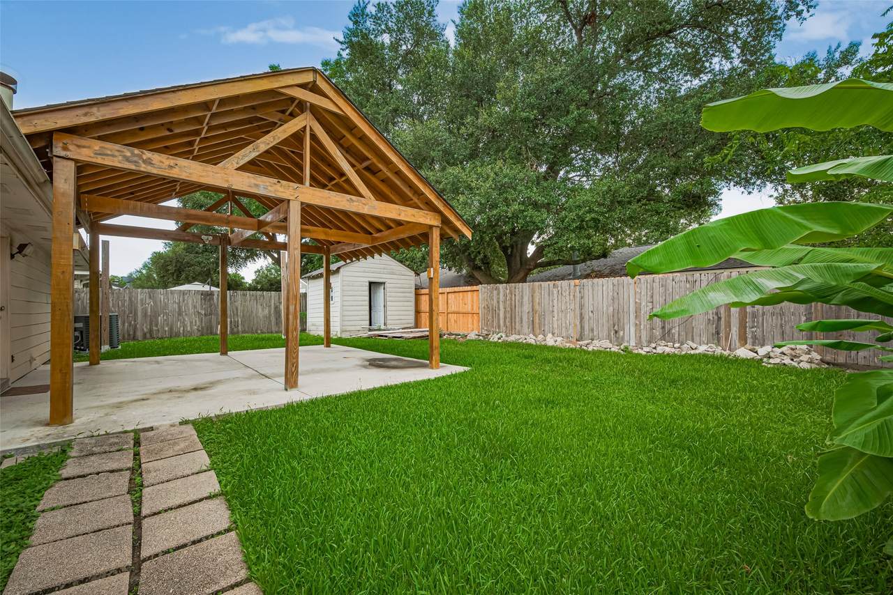 3714 Parkridge Glen Drive - Photo 1