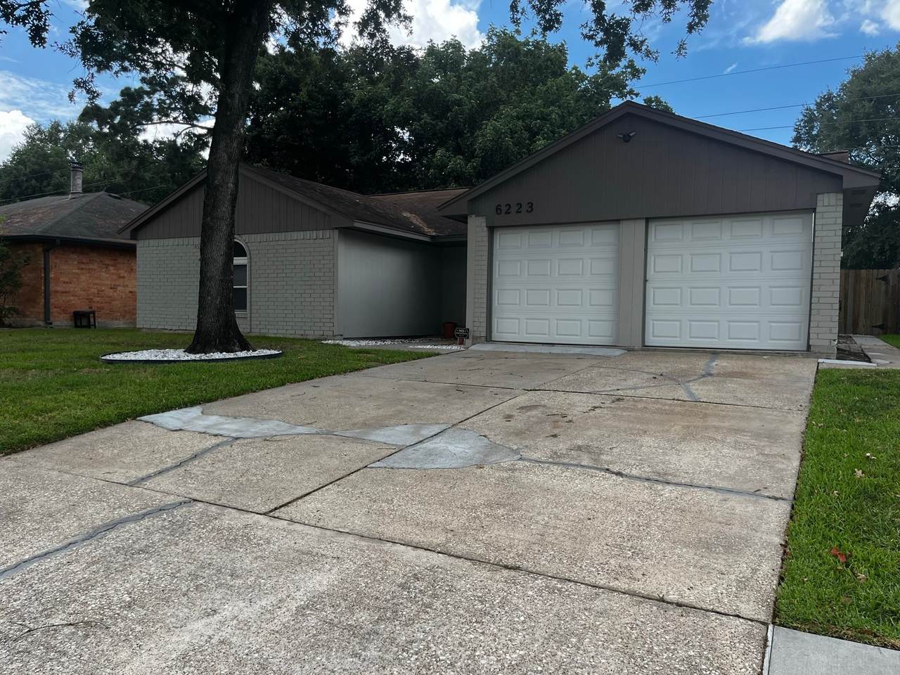 6223 Brookgate Drive - Photo 1