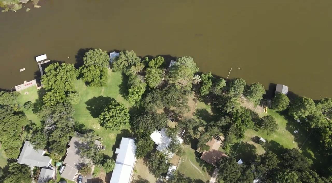 310 Clear Creek Drive - Photo 1