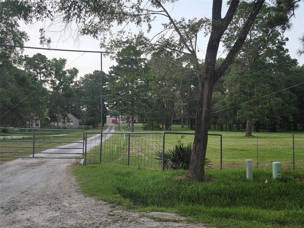 31780 Huffman New Caney Road - Photo 1