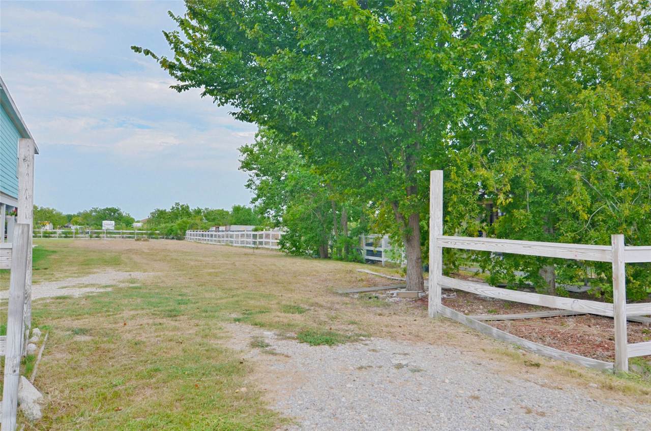 1003B 24th Street - Photo 1