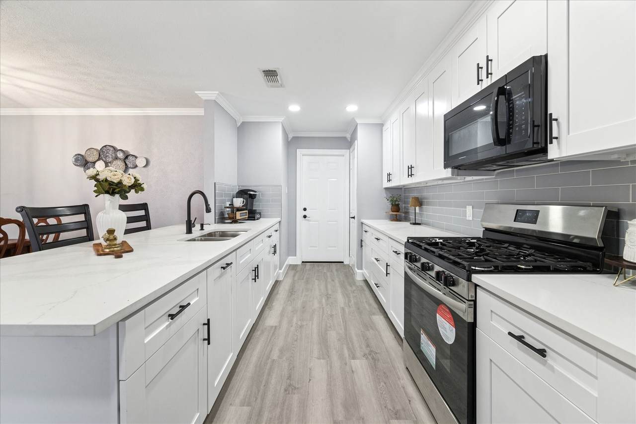 143 Mill Stream Lane - Photo 1