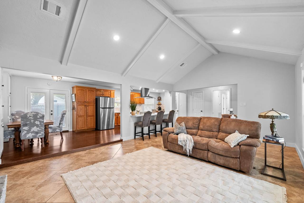 2210 Joel Wheaton Road - Photo 1