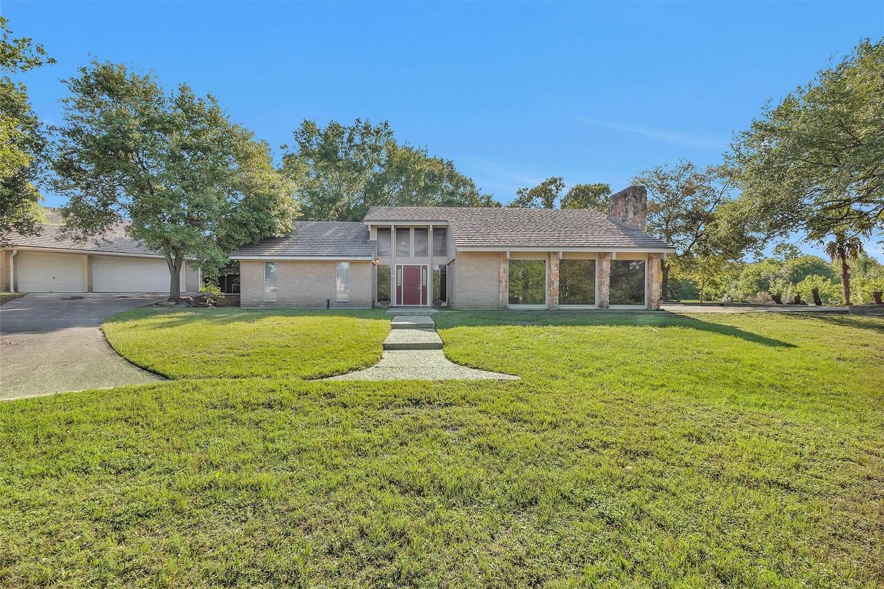 3000 Titleist Drive - Photo 1