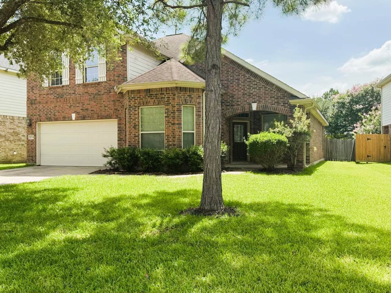 5034 Big Meadow Lane Lane - Photo 1