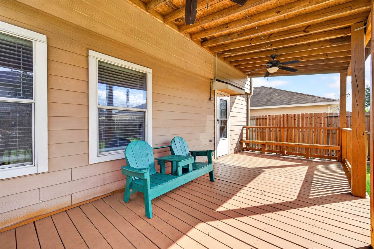 7275 Caracara Drive - Photo 1