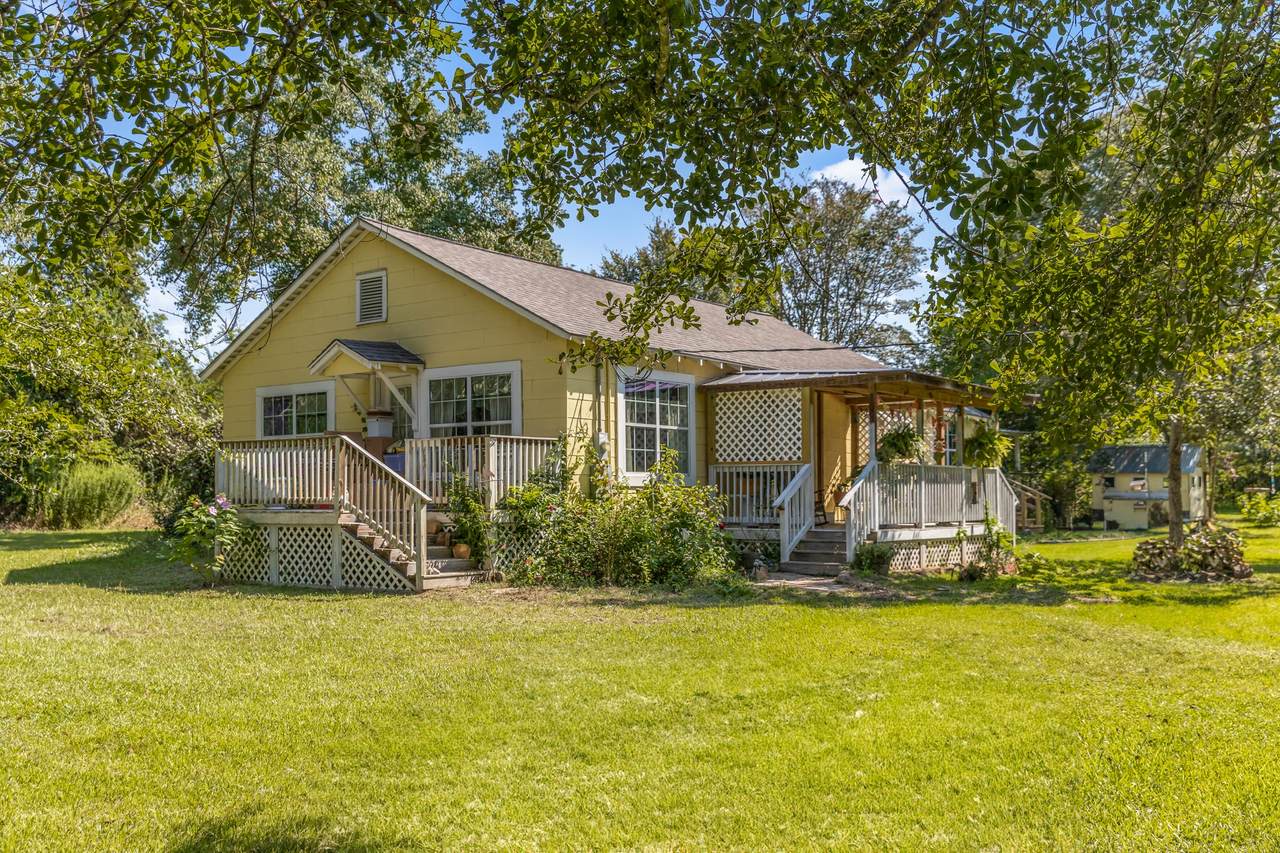 27186 Fields Store Road - Photo 1