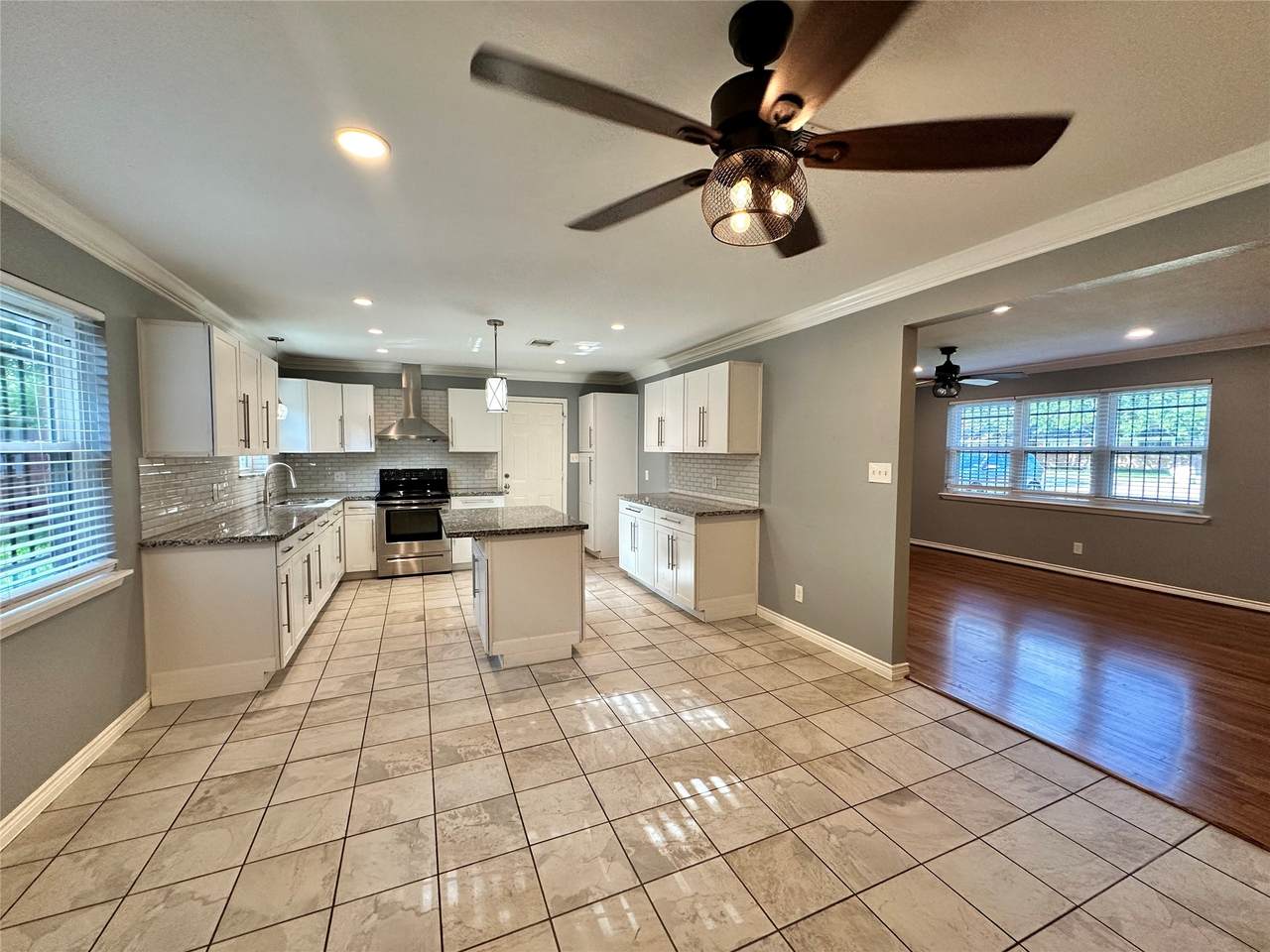 2206 Houston Road - Photo 1